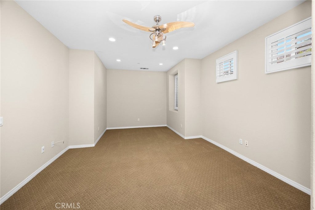 Monterey Park, California, 91754, United States, 5 Bedrooms Bedrooms, ,5 BathroomsBathrooms,Residential,Active,1988440