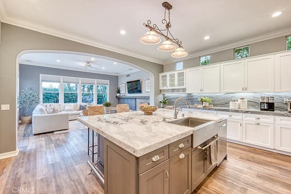 22 ORION WAY, TRABUCO CANYON, CA 92679, photo 3 of 42