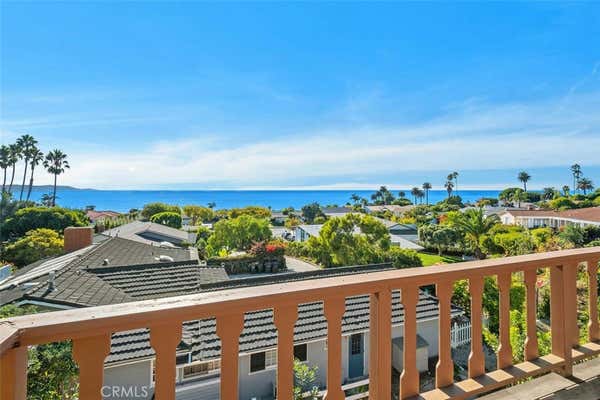 7284 BERRY HILL DR, RANCHO PALOS VERDES, CA 90275 - Image 1