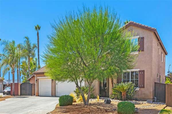 17961 ALOE LN, RIVERSIDE, CA 92503 - Image 1