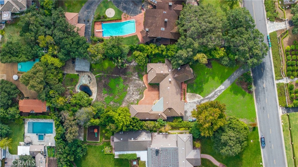 Arcadia, California, 91006, United States, 4 Bedrooms Bedrooms, ,4 BathroomsBathrooms,Residential,Active,1997620