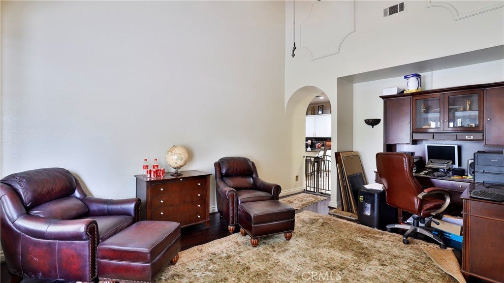 Redlands, California, 92373, United States, 5 Bedrooms Bedrooms, ,4 BathroomsBathrooms,Residential,Active,1985883