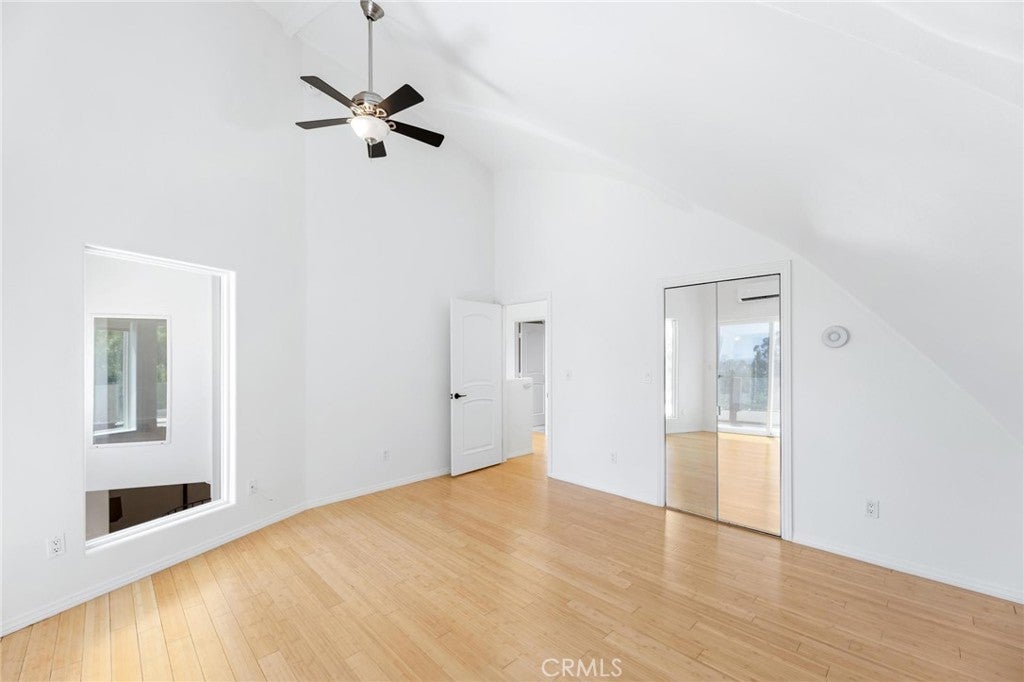 Chatsworth, California, 91311, United States, 4 Bedrooms Bedrooms, ,4 BathroomsBathrooms,Residential,Active,2011421