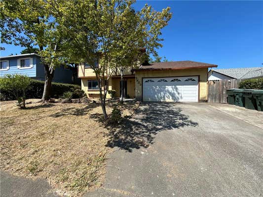 7625 GLENMONT WAY, ANTELOPE, CA 95843 - Image 1