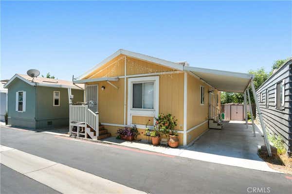 423 W ROUTE 66 SPC 6, GLENDORA, CA 91740 - Image 1