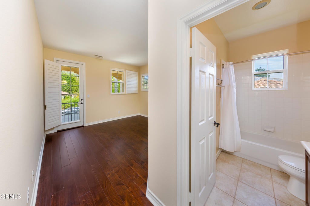 Newbury Park, California, 91320, United States, 5 Bedrooms Bedrooms, ,5 BathroomsBathrooms,Residential,Active,1914613