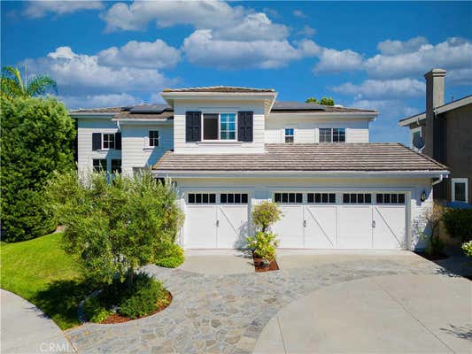 6 EDGEWOOD, COTO DE CAZA, CA 92679 - Image 1