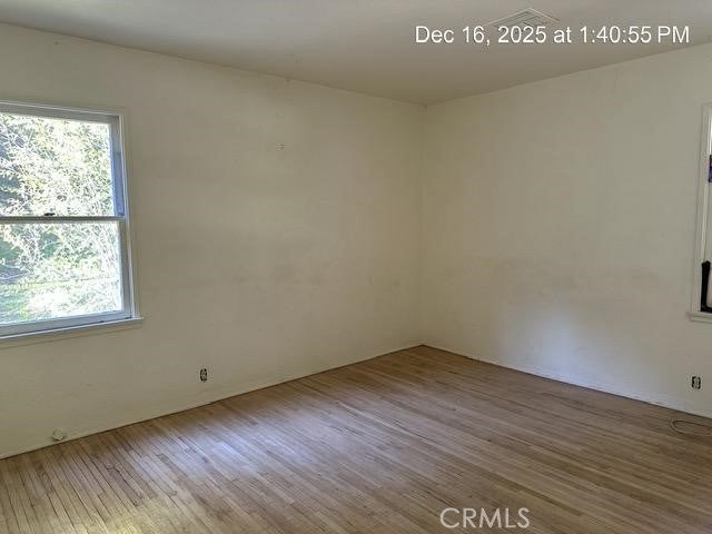 Pomona, California, 91768, United States, 3 Bedrooms Bedrooms, ,2 BathroomsBathrooms,Residential,Active,2010148