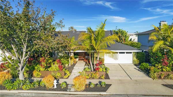 2824 STROMBOLI RD, COSTA MESA, CA 92626 - Image 1