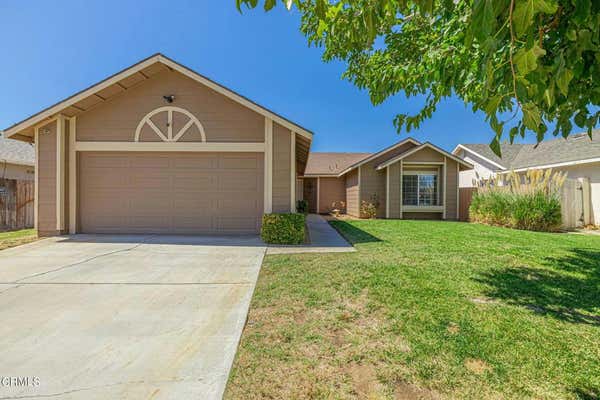 45917 PRIMROSE DR, LANCASTER, CA 93534, photo 4 of 35