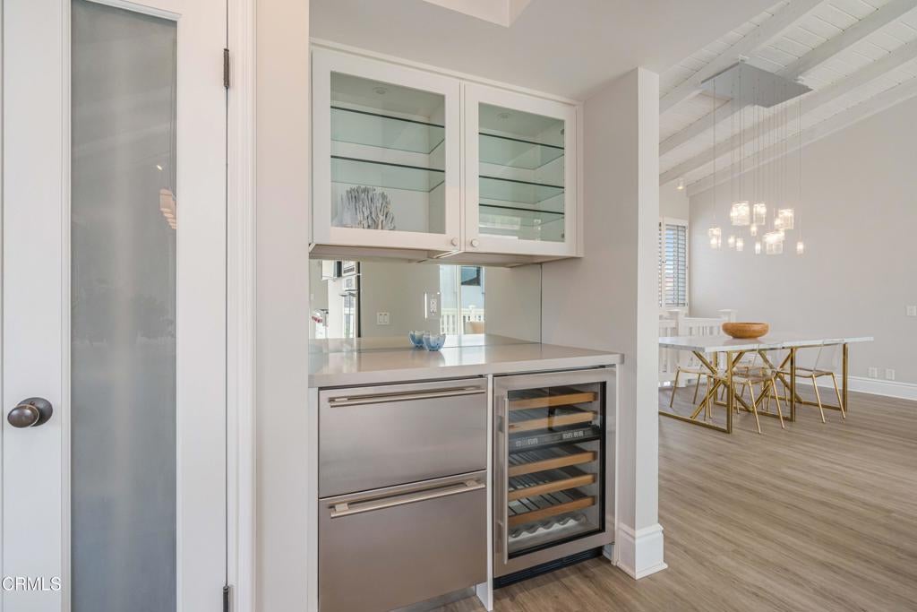 Oxnard, California, 93035, United States, 4 Bedrooms Bedrooms, ,5 BathroomsBathrooms,Residential,Active,1946436