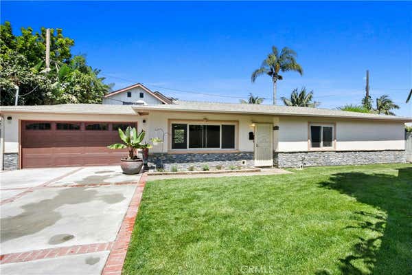 25601 REED DR, LOMITA, CA 90717 - Image 1