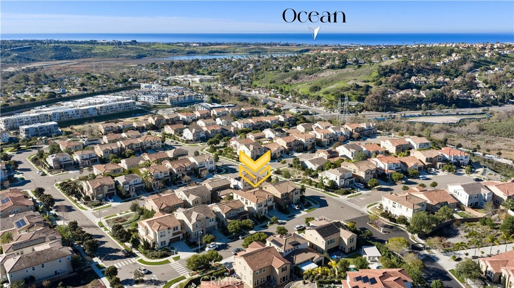 Carlsbad, California, 92010, United States, 4 Bedrooms Bedrooms, ,5 BathroomsBathrooms,Residential,Active,2014609