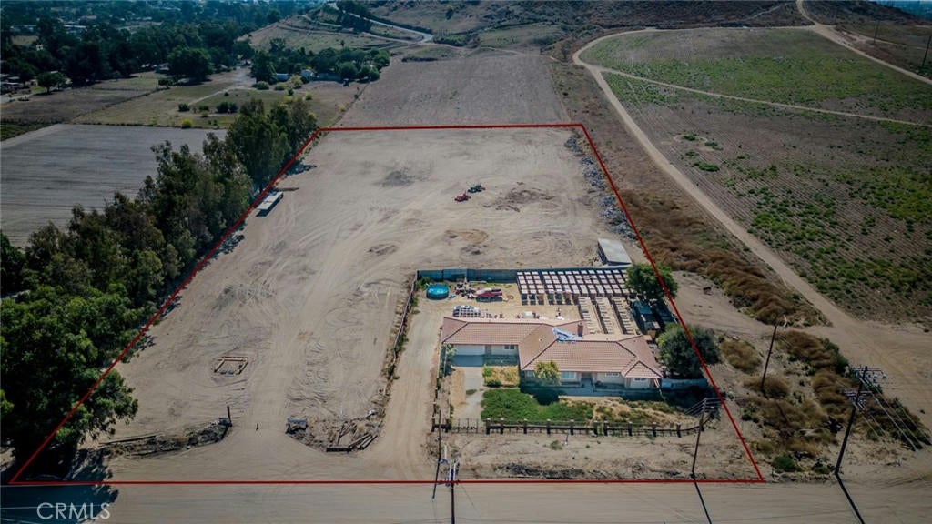 Bloomington, California, 92316, United States, 3 Bedrooms Bedrooms, ,3 BathroomsBathrooms,Residential,Active,1703637