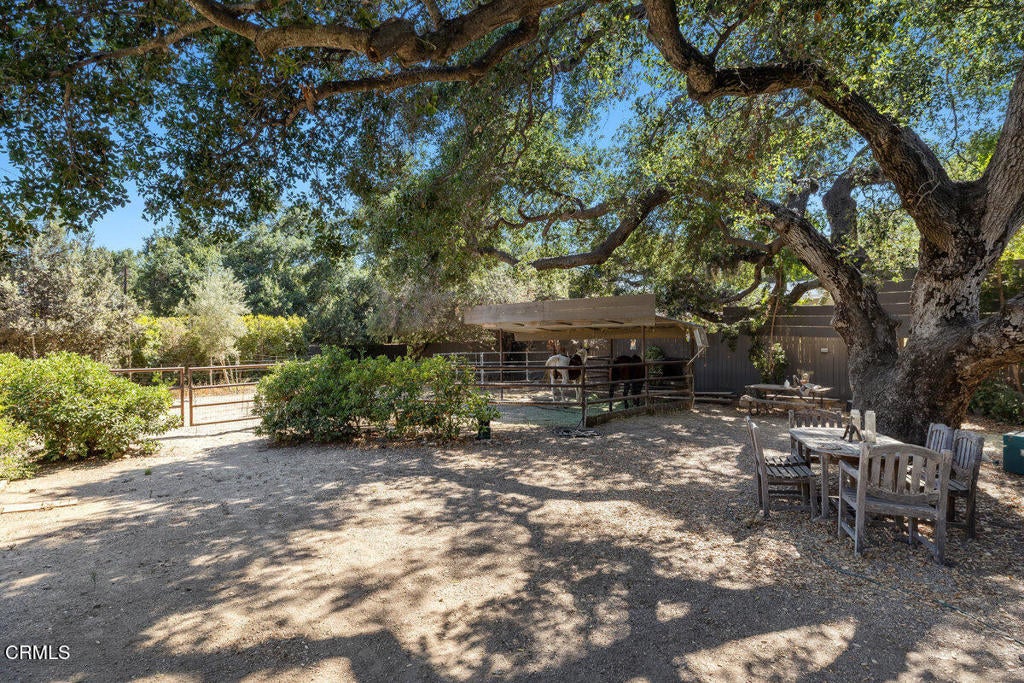 Ojai, California, 93023, United States, 3 Bedrooms Bedrooms, ,3 BathroomsBathrooms,Residential,Active,1920241