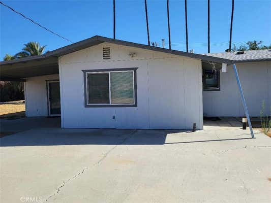 43498 CEDAR AVE, HEMET, CA 92544 - Image 1