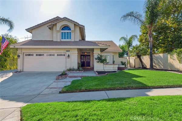 6112 CABERNET PL, RANCHO CUCAMONGA, CA 91737 - Image 1