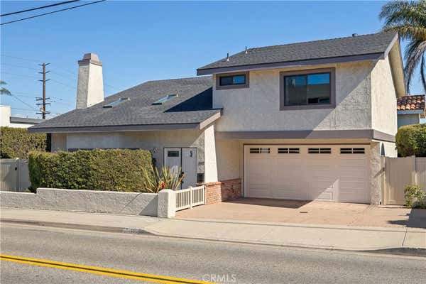 1502 RINDGE LN, REDONDO BEACH, CA 90278 - Image 1