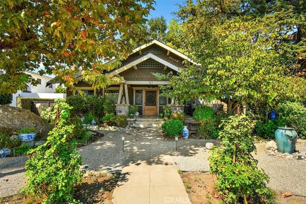 425 N PASADENA AVE, GLENDORA, CA 91741 - Image 1