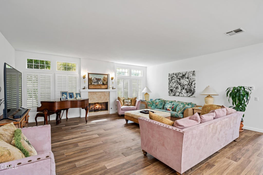 Oxnard, California, 93035, United States, ,3 BathroomsBathrooms,Residential,Active,1753470