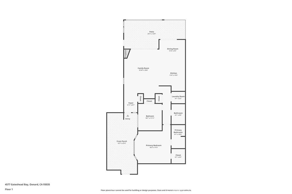 Oxnard, California, 93035, United States, 2 Bedrooms Bedrooms, ,2 BathroomsBathrooms,Residential,Active,2012806