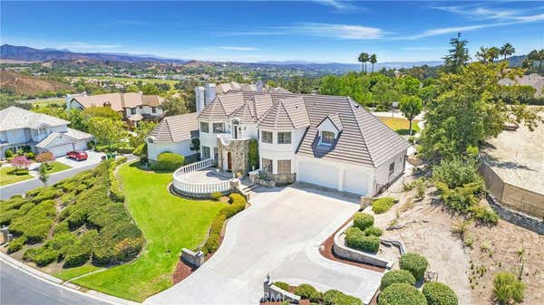 23726 VIA ROBLE, COTO DE CAZA, CA 92679 - Image 1