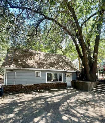 423 LOG LN, CRESTLINE, CA 92325 - Image 1