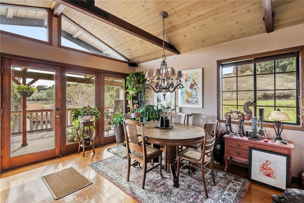 Paso Robles, California, 93446, United States, ,6 BathroomsBathrooms,Residential,Active,1769488