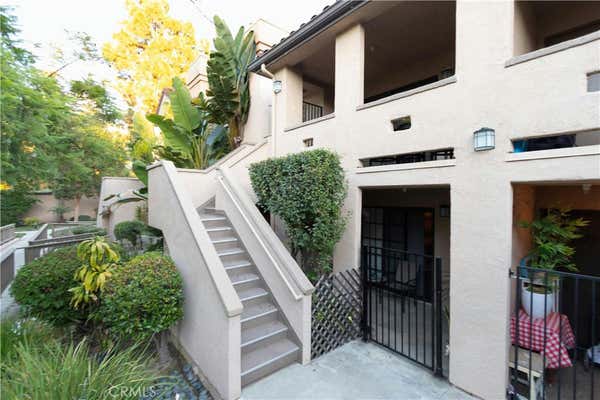 1062 CALLE DEL CERRO UNIT 1222, SAN CLEMENTE, CA 92672 - Image 1