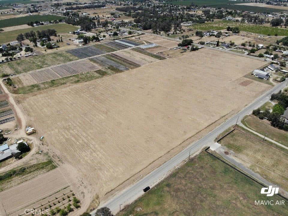 17 ACRE LOT MCKINLEY & HAYES, FRESNO, CA 93723, photo 1 of 7