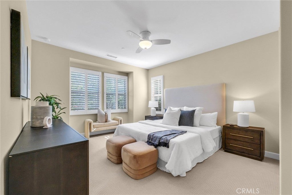 Irvine, California, 92620, United States, 4 Bedrooms Bedrooms, ,4 BathroomsBathrooms,Residential,Active,1986877