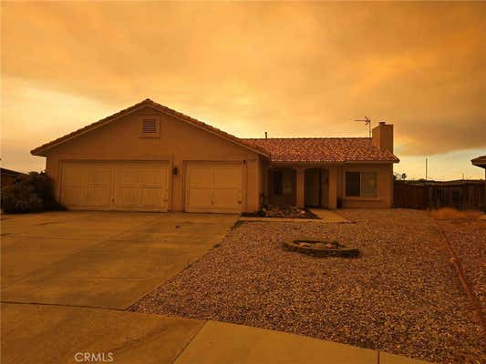 12287 PICO CT, VICTORVILLE, CA 92392 - Image 1