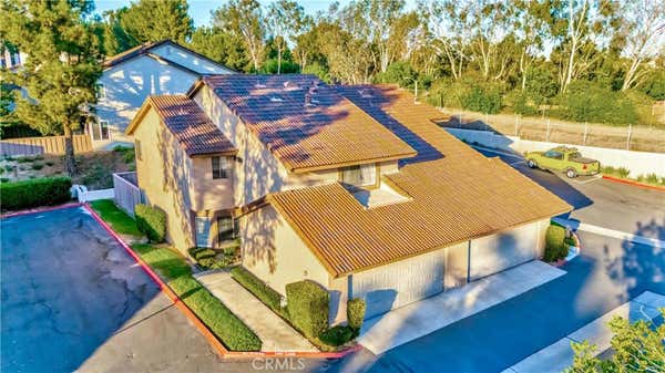 2405 PLAZA DE VIS, FULLERTON, CA 92833 - Image 1