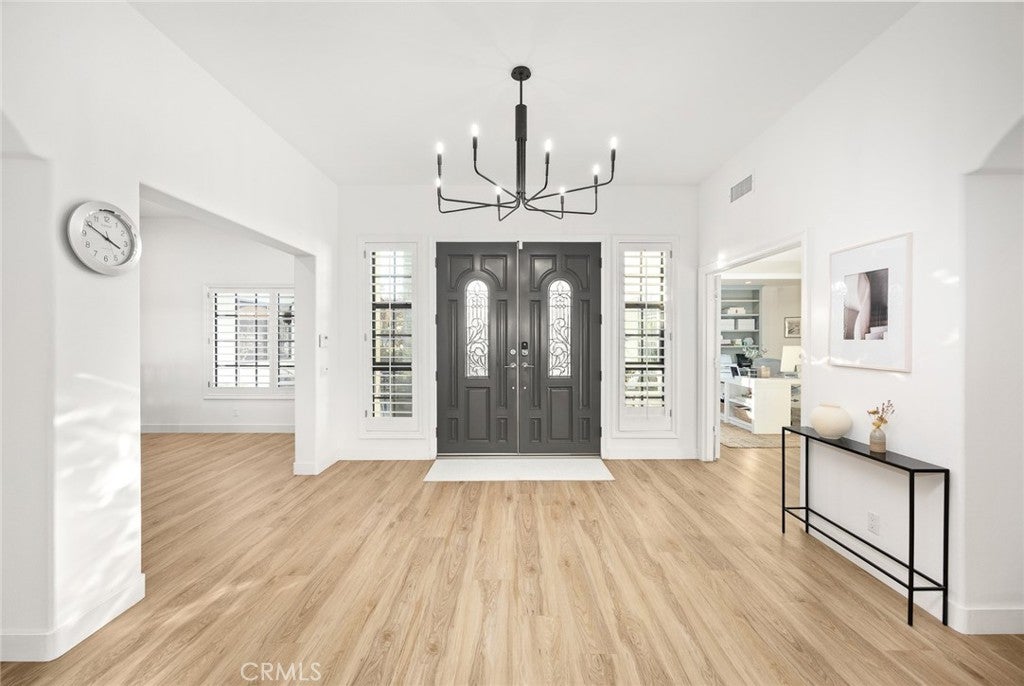 Chino Hills, California, 91709, United States, 4 Bedrooms Bedrooms, ,6 BathroomsBathrooms,Residential,Active,1992246