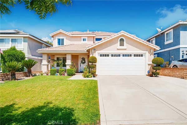 11836 ASTI DR, RANCHO CUCAMONGA, CA 91701 - Image 1