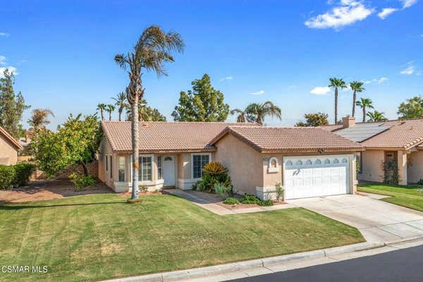 82550 DELANO DR, INDIO, CA 92201 - Image 1