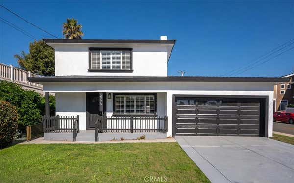 2323 HARRIMAN LN, REDONDO BEACH, CA 90278 - Image 1