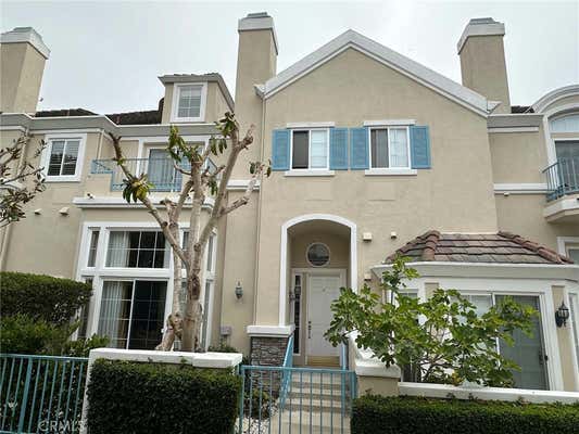 11 CHANDON, NEWPORT COAST, CA 92657 - Image 1