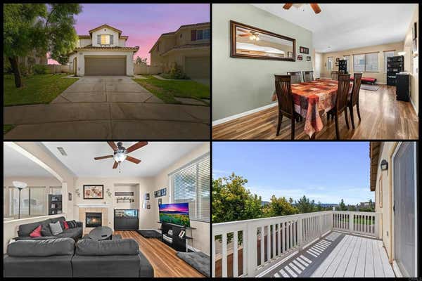 922 PAVO DR, BEAUMONT, CA 92223 - Image 1