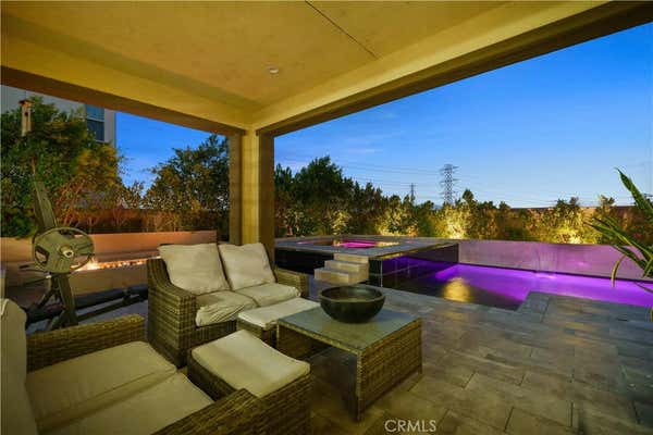 17131 PENACOVA ST, CHINO HILLS, CA 91709, photo 5 of 57