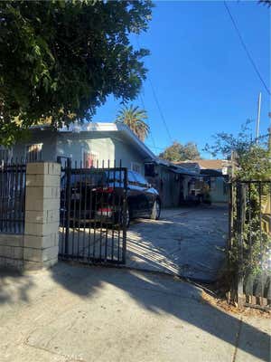 1436 S BONNIE BRAE ST, LOS ANGELES, CA 90006 - Image 1