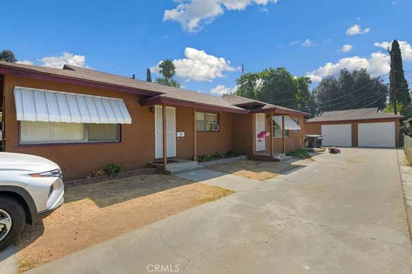 7460 POTOMAC ST, RIVERSIDE, CA 92504 - Image 1