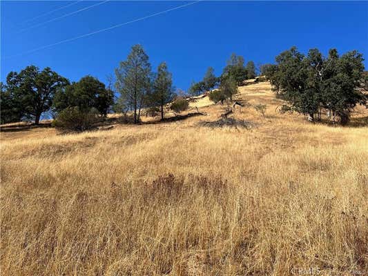 1988 NEW LONG VALLEY RD, CLEARLAKE OAKS, CA 95423 - Image 1