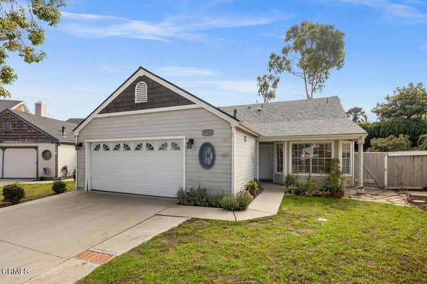 9782 BIG HORN ST, VENTURA, CA 93004 - Image 1