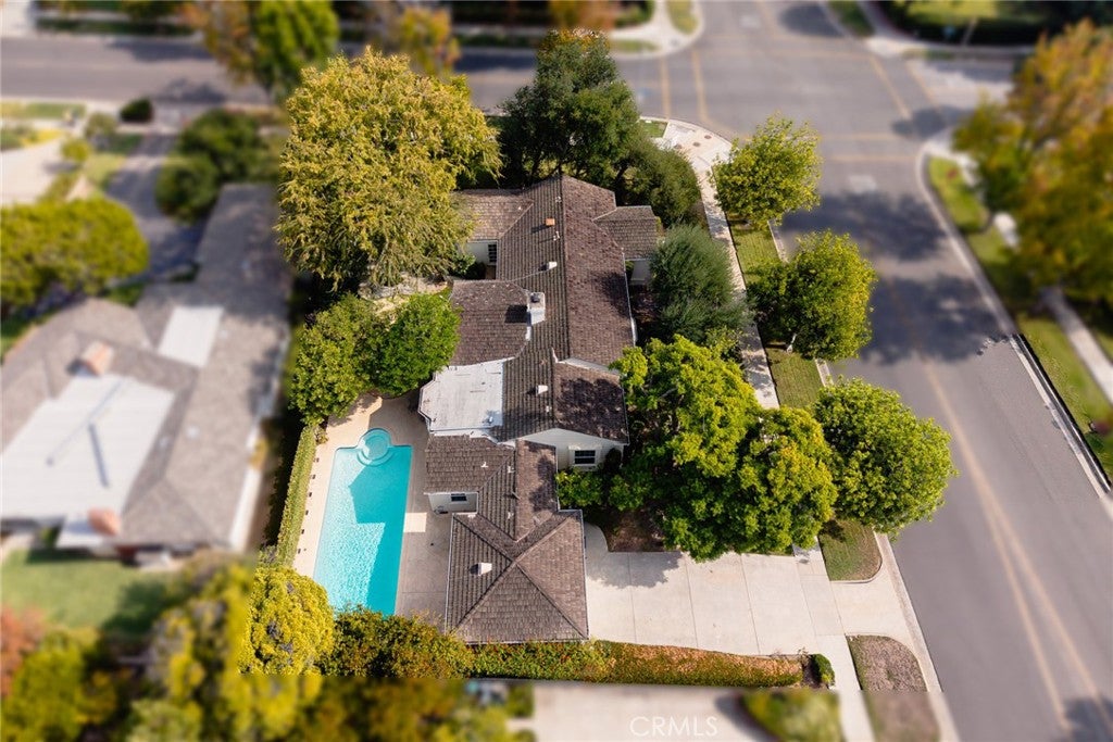 San Marino, California, 91108, United States, 4 Bedrooms Bedrooms, ,3 BathroomsBathrooms,Residential,Active,1993951