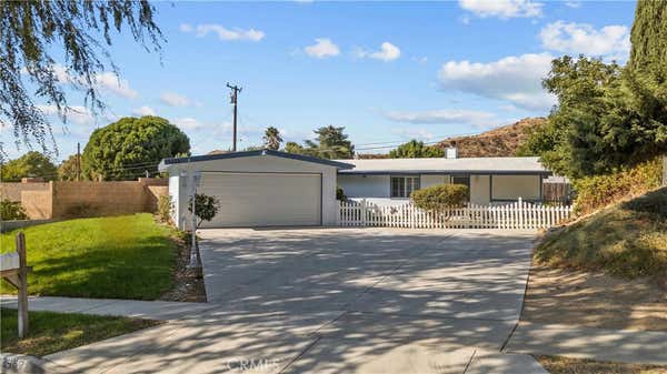 22459 GUADILAMAR DR, SAUGUS, CA 91350 - Image 1