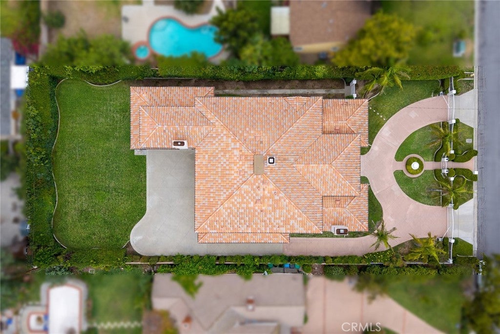 Arcadia, California, 91007, United States, 5 Bedrooms Bedrooms, ,6 BathroomsBathrooms,Residential,Active,1964469