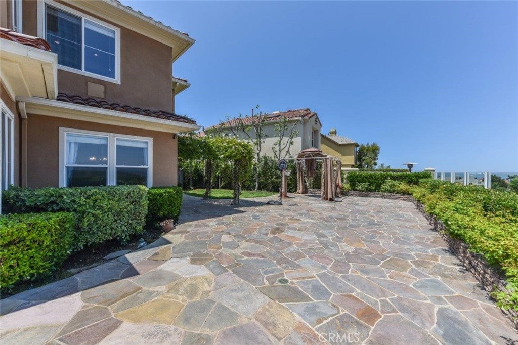 Newport Coast, California, 92657, United States, 3 Bedrooms Bedrooms, ,3 BathroomsBathrooms,Residential,Active,1926895