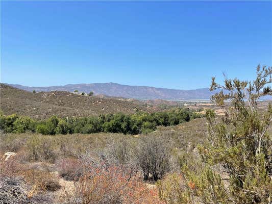 0 THE FARM RD, WILDOMAR, CA 92595, photo 4 of 40