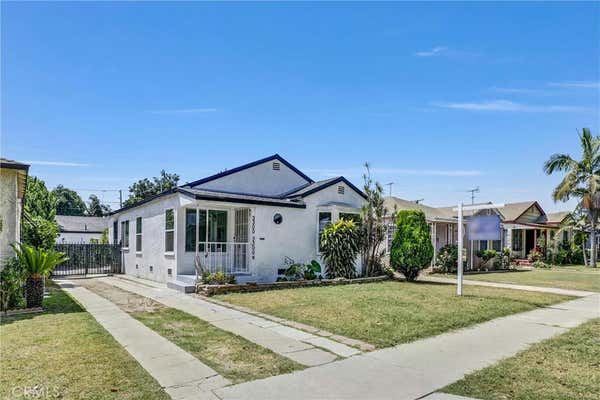 3300 WISCONSIN AVE, SOUTH GATE, CA 90280 - Image 1